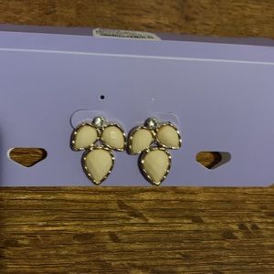 ⭐️2 for $15⭐️Statement earrings